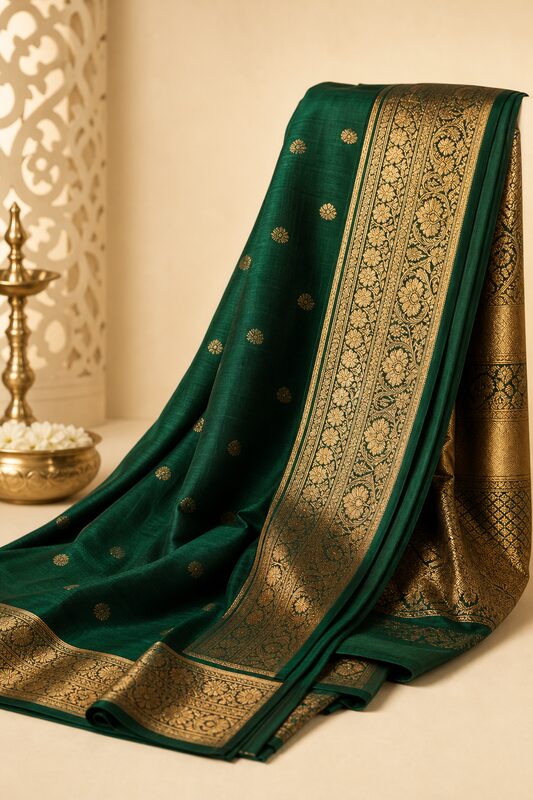 Sarees